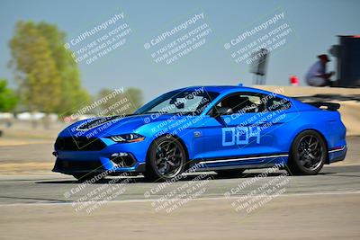 media/Jul-27-2024-Speed Ventures (Sat) [[14cea0cda4]]/Black/Grapevine 1035am/